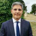 Enzo Bartalotta