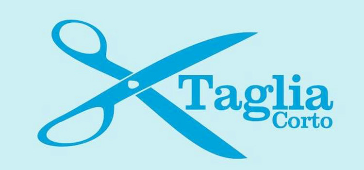 NociCinema e Agricultura: al via Tagliacorto 2018, iscrizioni entro il 3 agosto