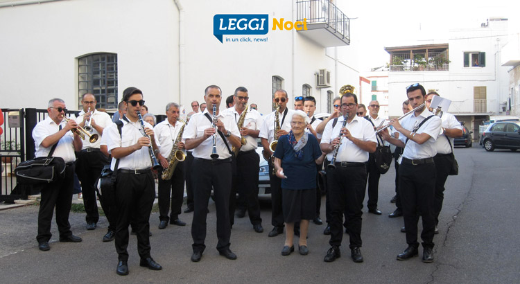 nonna-anna-105-anni-banda