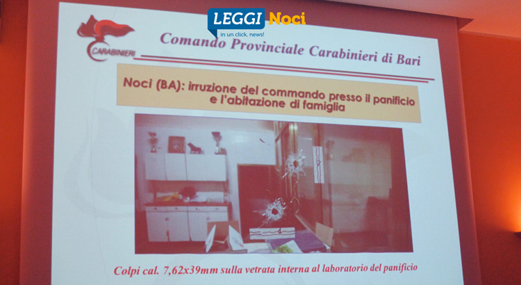 carabinieri-noci-sequestro-slide-irruzione