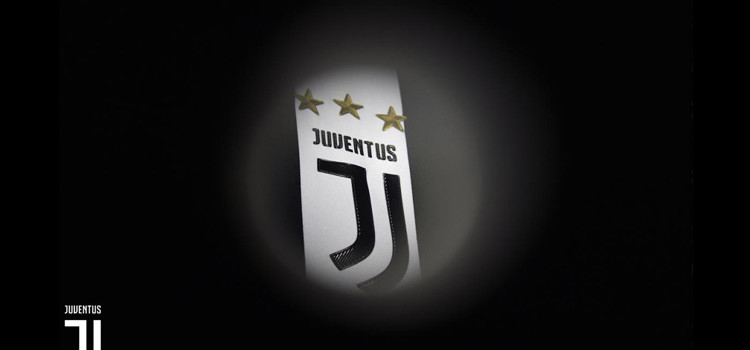 Franco Mottola, una vita per il calcio e per la Juve