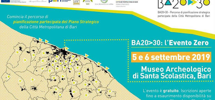 “Tavolo dei talenti e delle giovani generazioni”: aperte le iscrizioni “Tavolo dei talenti e delle giovani generazioni”: aperte le iscrizioni
