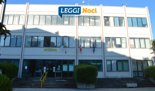 Ultimo Consiglio Comunale del 2020 il 30 dicembre