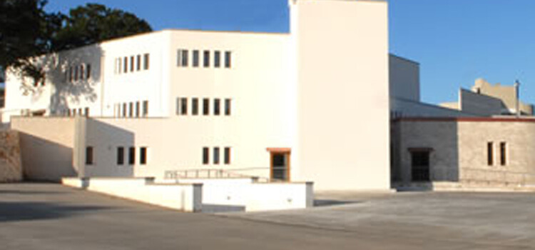 Covid-19: seconda vittima nocese
