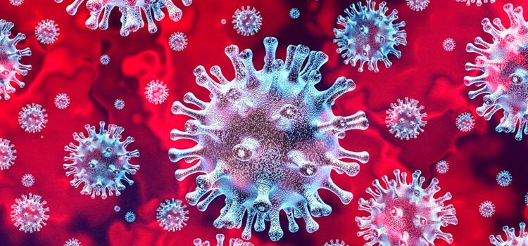 Emergenza Covid-19: terza settima consecutiva senza nuovi contagi