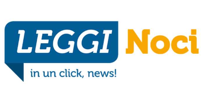 LEGGI NOCI