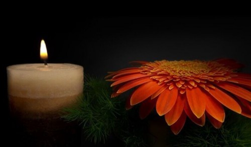 Giovane scomparso trovato morto