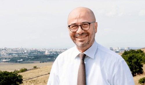 Nisi: “Ho adempiuto ad un dovere senza risparmio e sono soddisfatto”