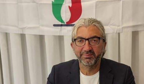Mansueto (FDI): “Nisi è stato sconfitto!”