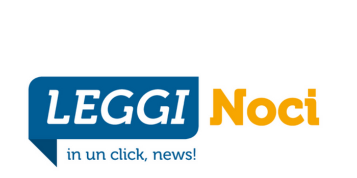 LEGGI NOCI
