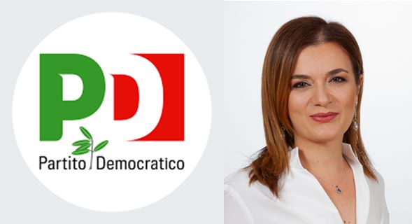 Parchitelli: “Un candidato unitario che rappresenti la nostra identità”