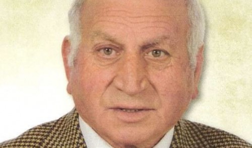 Il ricordo di Giovanni Quarato