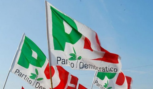 La Festa dell’Unità sbarca a Noci il 15 e il 16 settembre