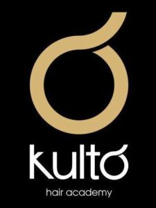 Bellezza consapevole: Kulto’ Hair  Academy  presenta “The line 2025”